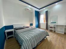Hình ảnh CH MỚI 100%_Full nt_Gần Đh Sư Phạm_đh SG_ĐH KHTN_KHÓA VÂN TAY_NOWOZONE