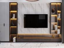 Hình ảnh Cho thuê Trang Chủ MB66.COM / Đăng Ký Tặng 66K cao cấp Riverpark Residence Phú Mỹ Hưng, full NT.