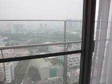 Hình ảnh Cho thuê gấp Trang Chủ MB66.COM / Đăng Ký Tặng 66K Sky Garden giá tốt.