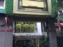 Hình ảnh Cho thuê Biệt Thự chính chủ Đ. Hoa Mai , Q. PN- 800m2 giá 70tr