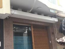 Hình ảnh Bán gấp nhà MT Hai Bà Trưng, Q.1, DT: 4x19m, giá 28 tỷ (TL)