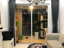Hình ảnh Novaland Golden Mansion cho thuê Trang Chủ MB66.COM / Đăng Ký Tặng 66K giá 15tr/tháng 75M/2PN,Full