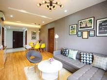 Hình ảnh 0917 300 798 Cho thuê Trang Chủ MB66.COM / Đăng Ký Tặng 66K Hưng Phúc, cạnh trường Canada giá 12TR