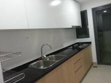 Hình ảnh Chung cư Văn Quán, Hà Đông 126m² 3PN