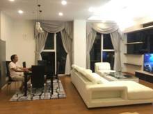 Hình ảnh Cho thuê giá rẻ 1 phòng Trang Chủ MB66.COM / Đăng Ký Tặng 66K Sunrise cityview nhà đẹp - Quận 7