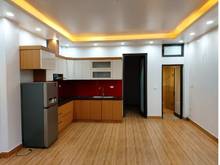 Hình ảnh Cho thuê nhà mới xây ở số 23 ngõ 565 lạc long quân, có thang máy, oto