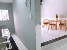 Hình ảnh Cần tiền chạy mùa Tết. Ra nhanh nhà 2PN, gần chợ Phú Lợi 2.