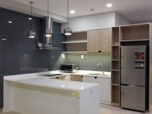 Hình ảnh Cho thuê gấp Trang Chủ MB66.COM / Đăng Ký Tặng 66K Hưng Phúc (Happy Residence), PMH, 82m2, 2PN.