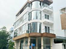 Hình ảnh Bán Nhà Chính Chủ MT Đồng Nai, P5