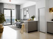 Hình ảnh Cho thuê Hưng Phúc view biệt thự yên tĩnh. Giá 16 triệu. Quá rẻ