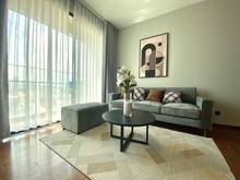 Hình ảnh Cho thuê Trang Chủ MB66.COM / Đăng Ký Tặng 66K Celadon City, 2 phòng ngủ, nhà mới dọn vào ở ngay. - D