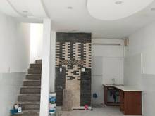 Hình ảnh Nhà 40m2 Bạch Đằng phường 15 chỉ 3 tỷ 95 TL
