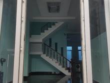 Hình ảnh Bán nhà 150m2 HXH Hiệp Bình Chánh, Thủ Đức, giá 14 tỷ 8 TL