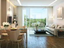 Hình ảnh Cho thuê 3PN Sky Garden 3 giá chỉ 12 triệu