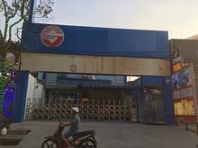 Hình ảnh Lê Thị Hồng Gấm _ mbkd  q1 đẹp  - ngang 9m