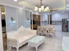 Hình ảnh Cho thuê Trang Chủ MB66.COM / Đăng Ký Tặng 66K Celadon City, 2 phòng ngủ, nhà mới dọn vào ở ngay. - D
