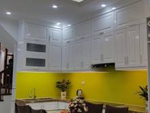 Hình ảnh Nhà Xinh Long Biên. Nhà MỚI,ĐẸP – Ô TÔ TẬN CỬA – GIÁ RẺ, 3m2 nhỉnh 2tỷ
