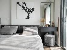 Hình ảnh Bán nhà mặt ngõ 639 Hoàng Hoa Thám giá 2,05 tỷ, 23mx4T, ở được luôn