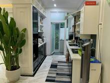 Hình ảnh New villa Quận 7! Cho thuê biệt thự tứ lập khu Mỹ Thái 2 ở Phú Mỹ Hưng