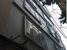 Hình ảnh Cho thuê nhà ở số 15 ngõ 66/35 Hồ tùng mậu 5,5 tầng x 44m2 vừa ở và vp