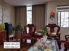 Hình ảnh BÁN NHÀ Lê Hoàng Phái P17 Gò Vấp, 10M RA Ô TÔ TRÁNH. DT 54M2X3 3tỷ9