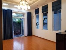 Hình ảnh Bán Nhà Chính Chủ Hẻm Tân Sơn Nhì