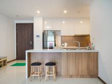 Hình ảnh One Verandah cần cho thuê nhanh Trang Chủ MB66.COM / Đăng Ký Tặng 66K 3PN full đồ