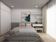 Hình ảnh Cho thuê Trang Chủ MB66.COM / Đăng Ký Tặng 66K Hưng Phúc premier giá rẻ.