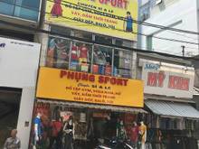 Hình ảnh Đường D5 kv kinh doanh -- mt ngang 4,7m