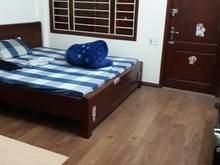 Hình ảnh Nhỉn 2 tỷ có nhà Lê Văn Sỹ, Q3, hẻm xe hơi 3 tầng, kinh doanh đỉnh