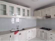 Hình ảnh Cho thuê Căn góc 2 mặt tiền tại Quốc Hương - Diện tích 8x20m