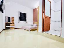 Hình ảnh MUA NHÀ NGAY_Tết Xum Vầy mặt tiền đinh đức thiện