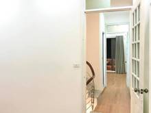 Hình ảnh Bán gấp nhà Mặt ngõ Tứ Liên giá 10.2 tỷ, 80mx4T, MT 6,5m, oto vào