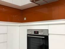 Hình ảnh Cần cho thuê nhanh Trang Chủ MB66.COM / Đăng Ký Tặng 66K đẹp tại Sunwah Pearl 1PN