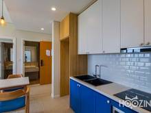 Hình ảnh Cần cho thuê nhanh căn hô full đồ ở Đảo Kim Cương