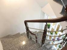 Hình ảnh Bán gấp căn nhà đẹp nằm ngay mặt ngõ Hào Nam 3.3 tỷ, 37mx4T, SĐCC