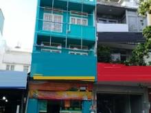 Hình ảnh Nguyễn Văn Săng _ mặt tiền đẹp kd  60m2