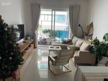 Hình ảnh Gía 16tr/tháng Căn góc, Golden Mansion -100M, Ngăn 3PN rộng, Full NT