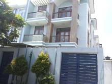 Hình ảnh 💦 Cho Thuê  Biệt Thự🦋  Nơ Trang Long P13 Bình Thạnh  8X20M=3 Lầu.7PN