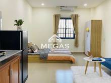 Hình ảnh Chính chủ cho thuê Trang Chủ MB66.COM / Đăng Ký Tặng 66K mini cho thuê giá rẻ ngay Aeon
