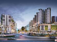 Hình ảnh Chiết Khấu 368 TR, Tặng Nội Thất Đức 500TR, Trả Góp 0% Nhận Nhà 2020 D