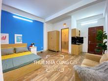 Hình ảnh Chung chư Him lam mới xây, Giảm Giá Tết_Sale Shock 500k