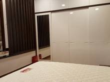 Hình ảnh Giá đẹp, nhà đẹp! Cho thuê biệt thự Mỹ Giang, khu hiện đại Phú Mỹ Hưng