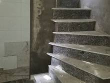Hình ảnh Cần bán nhà mới xây Ngõ 218 Lạc Long Quân - Trích Sài: 150m2, 5T
