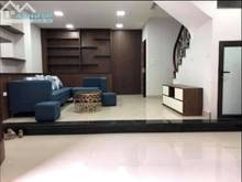 Hình ảnh Bán nhà phố vũ ngọc phan, giá 5.1 tỷ, 45m2x5t mới tinh
