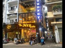 Hình ảnh Bán gấp nhà Nguyễn Thiện Thuật 2 MT giá chỉ 18.5 tỷ HD thuê 45tr