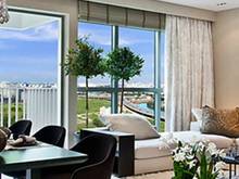 Hình ảnh Mb6623 nạp rút nhanh chóng đẹp hưng Phúc - Happy Residence, nhà đẹp, mới 100%, giá tốt