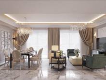 Hình ảnh Hạ giá mùa dịch cần cho thuê nhanh Trang Chủ MB66.COM / Đăng Ký Tặng 66K Happy Valley, PMH,Q7