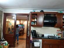 Hình ảnh Nhà đẹp 2 mặt thoáng đường ngô quyền quận 10 giá chỉ 6 tỷ