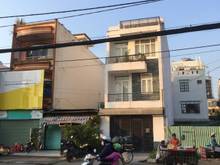 Hình ảnh Lê Thúc Hoạch _ mặt tiền đẹp kd  88m2